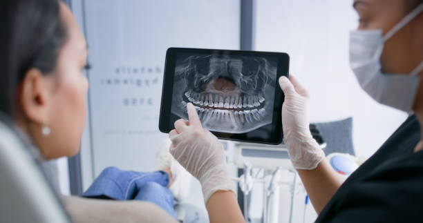 Licensed Tooth Extraction service in Walker County County, TX - Smile Center Dentistry